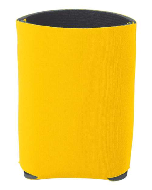 Can Holder - Image 13