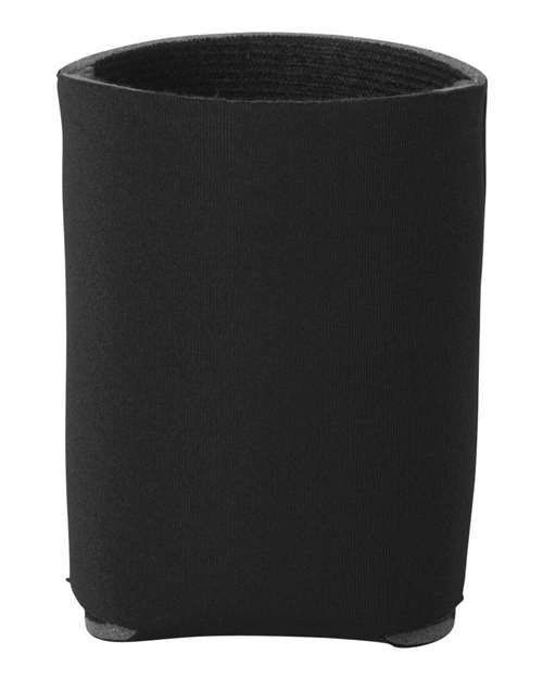 Can Holder - Image 2
