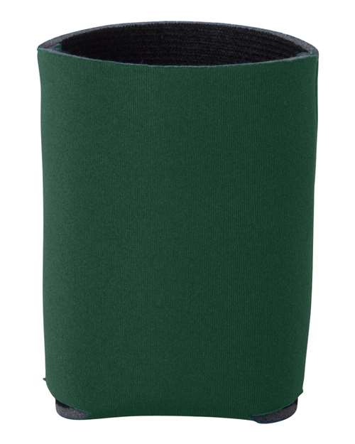 Can Holder - Image 3