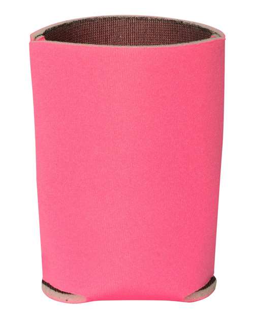 Can Holder - Image 4