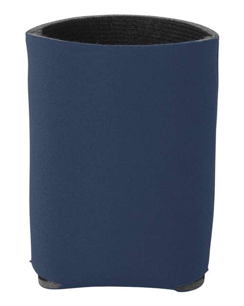 Can Holder - Image 5