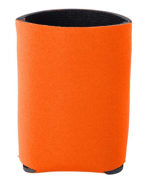 Can Holder - Image 6