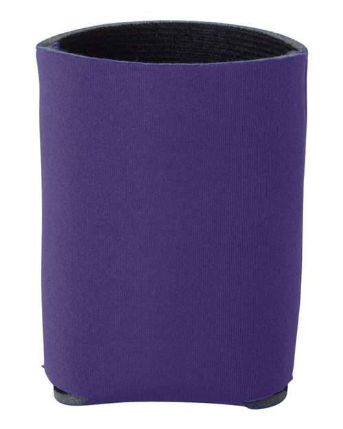 Can Holder - Image 7