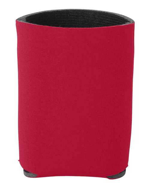 Can Holder - Image 8