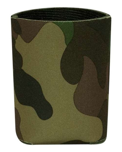 Can Holder - Image 9