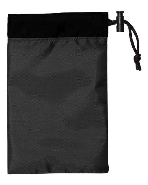 Cinch Carry-All - Image 2