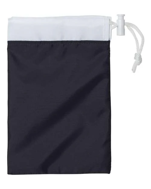 Cinch Carry-All - Image 3