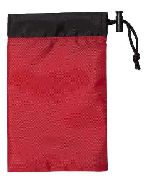 Cinch Carry-All - Image 4