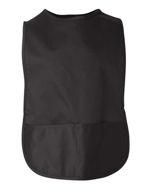 Cobbler Apron - Image 2