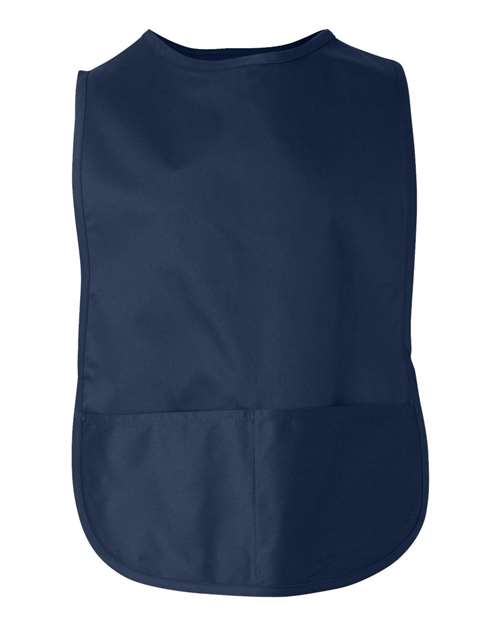 Cobbler Apron - Image 3
