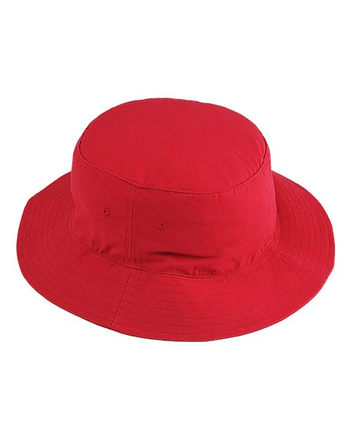 Crusher Bucket Hat - Image 4