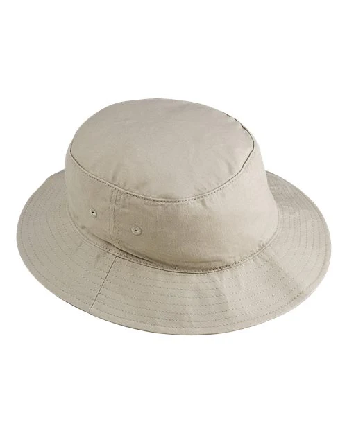 Crusher Bucket Hat - Image 5