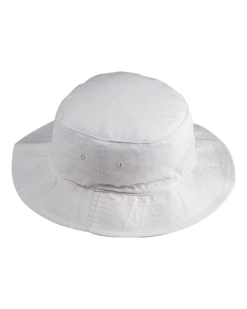 Crusher Bucket Hat - Image 6