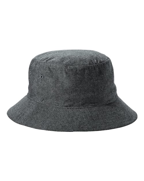 Crusher Bucket Hat - Image 2