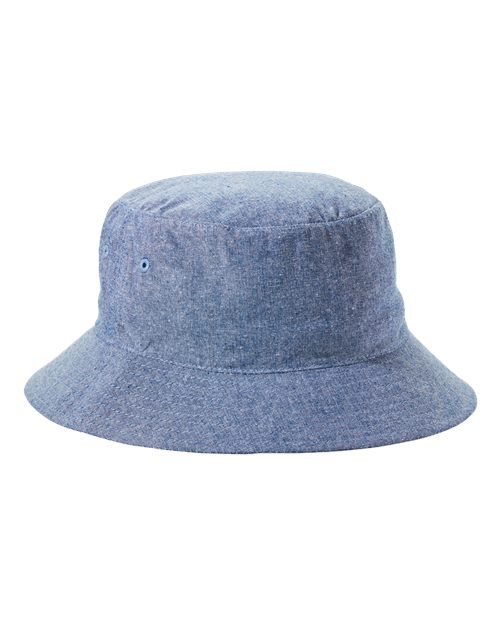 Crusher Bucket Hat - Image 3