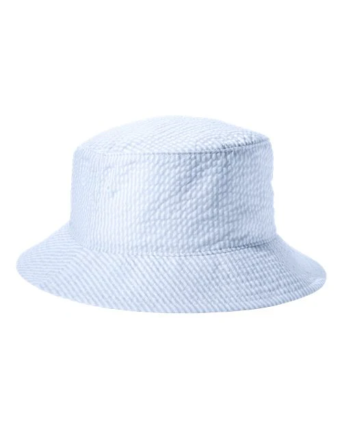 Crusher Bucket Hat - Image 4