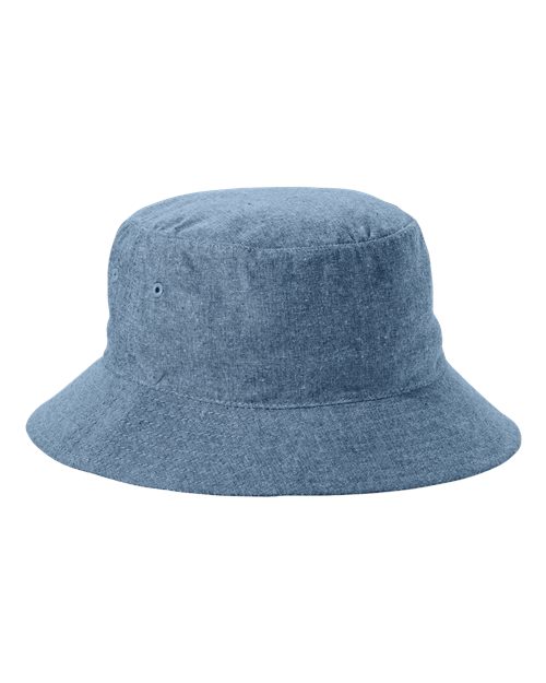 Crusher Bucket Hat - Image 5