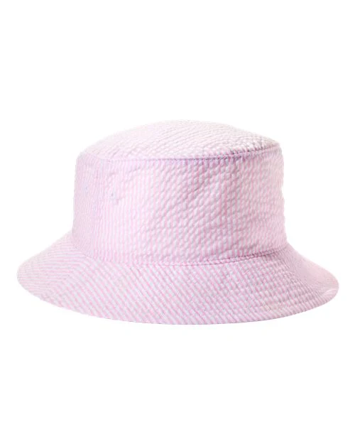 Crusher Bucket Hat - Image 6