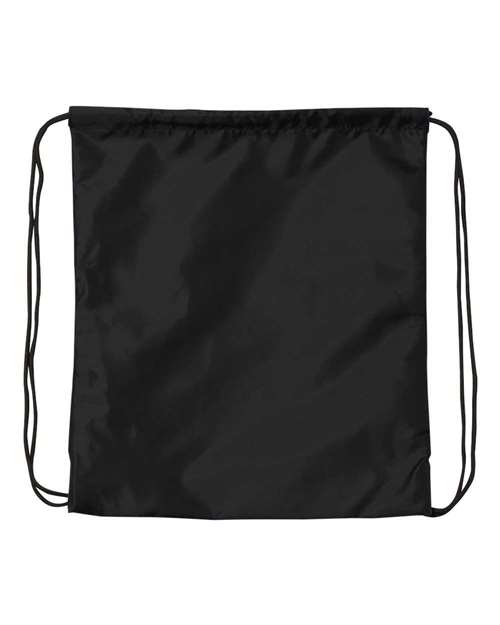 Drawstring Backpack - Image 2