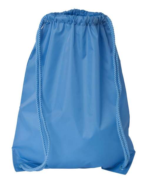 Drawstring Pack with DUROcord - Image 10