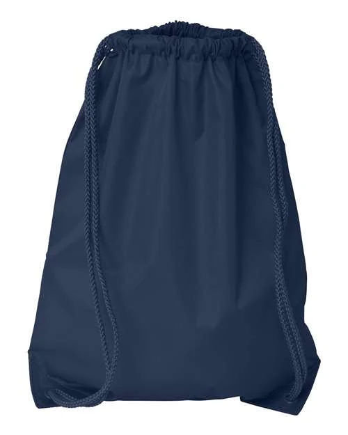 Drawstring Pack with DUROcord - Image 11