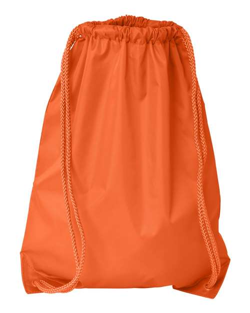 Drawstring Pack with DUROcord - Image 12