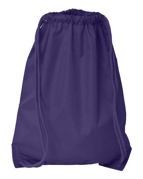 Drawstring Pack with DUROcord - Image 13