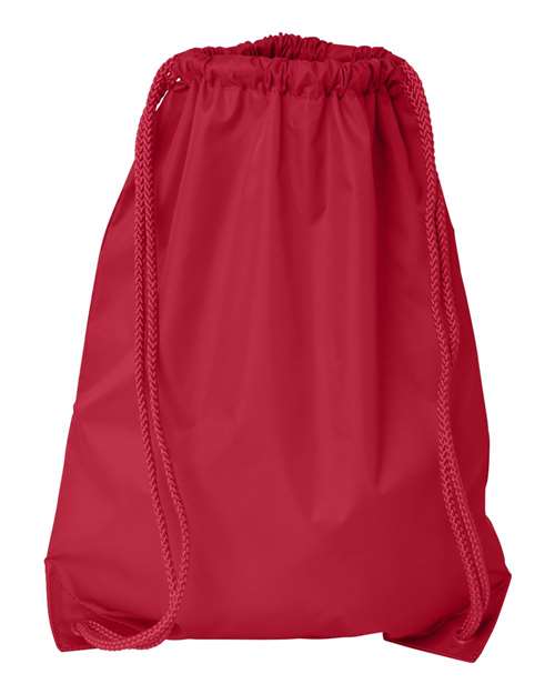 Drawstring Pack with DUROcord - Image 14