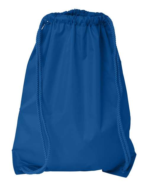 Drawstring Pack with DUROcord - Image 15