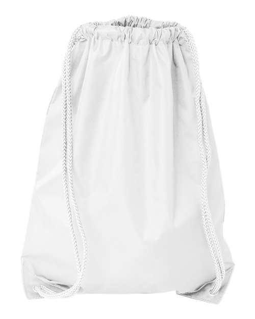 Drawstring Pack with DUROcord - Image 16