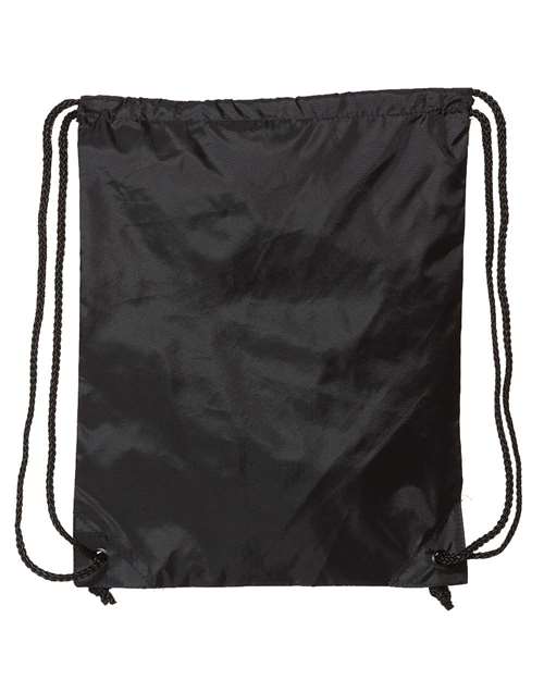 Drawstring Pack with DUROcord - Image 2