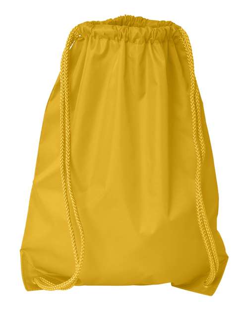 Drawstring Pack with DUROcord - Image 3