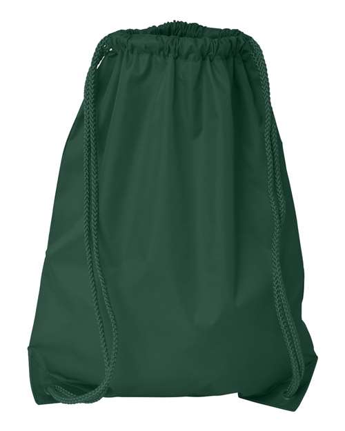 Drawstring Pack with DUROcord - Image 5