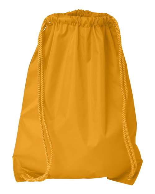Drawstring Pack with DUROcord - Image 6