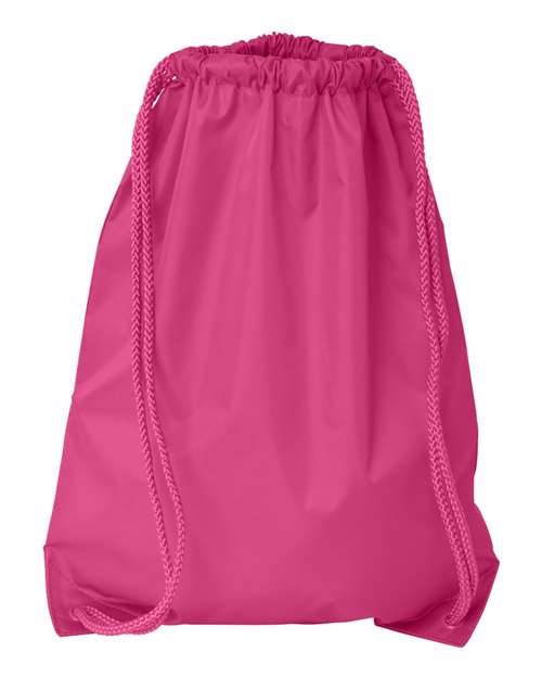 Drawstring Pack with DUROcord - Image 7