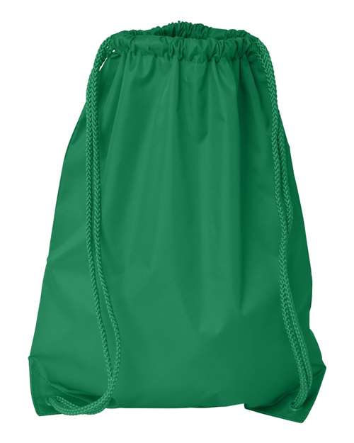 Drawstring Pack with DUROcord - Image 8
