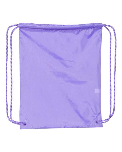 Drawstring Pack with DUROcord - Image 9