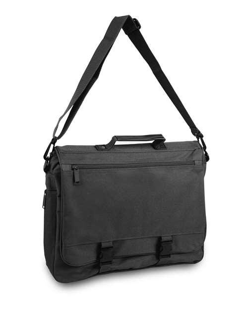 GOH Getter Expandable Briefcase - Image 2