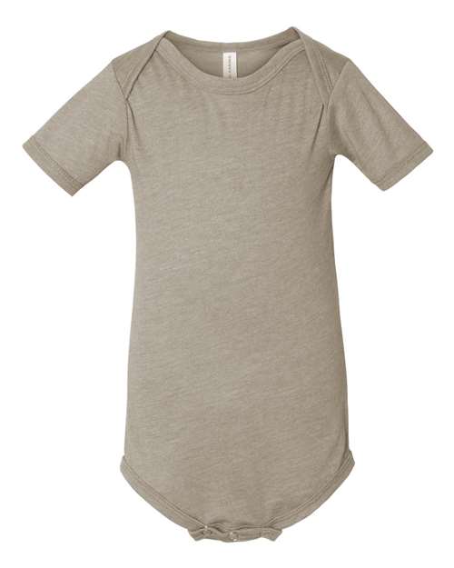Infant Jersey One Piece - Image 10