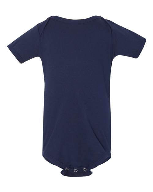 Infant Jersey One Piece - Image 12