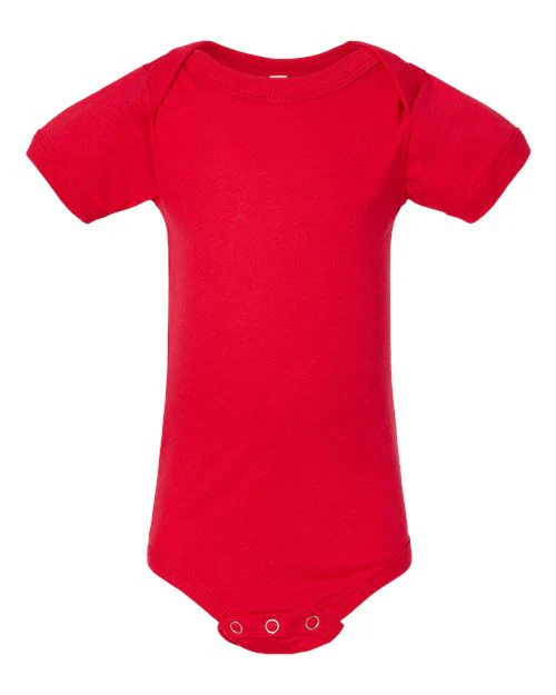 Infant Jersey One Piece - Image 14