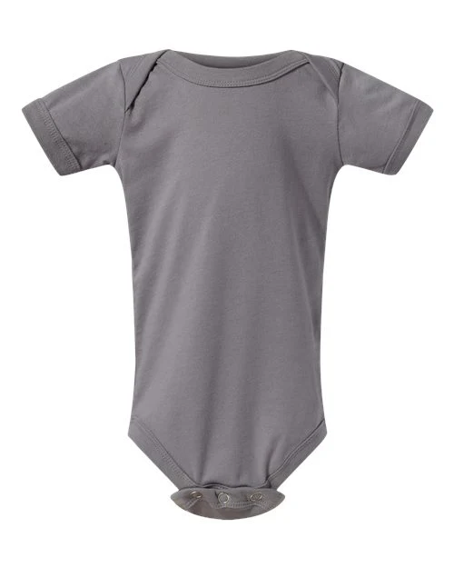 Infant Jersey One Piece - Image 15