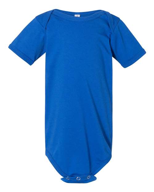 Infant Jersey One Piece - Image 16