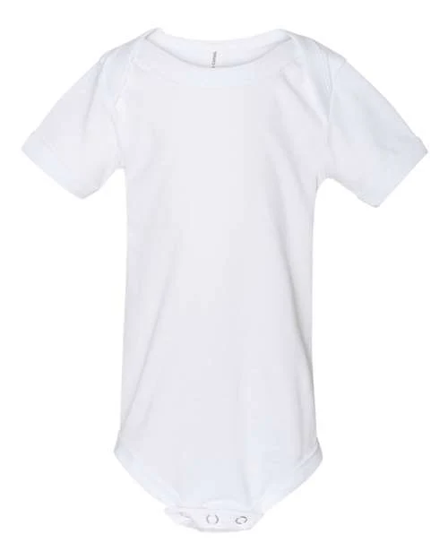 Infant Jersey One Piece - Image 17