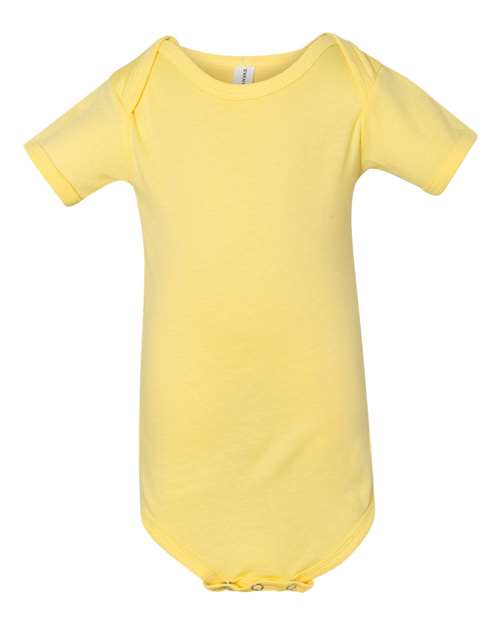 Infant Jersey One Piece - Image 18