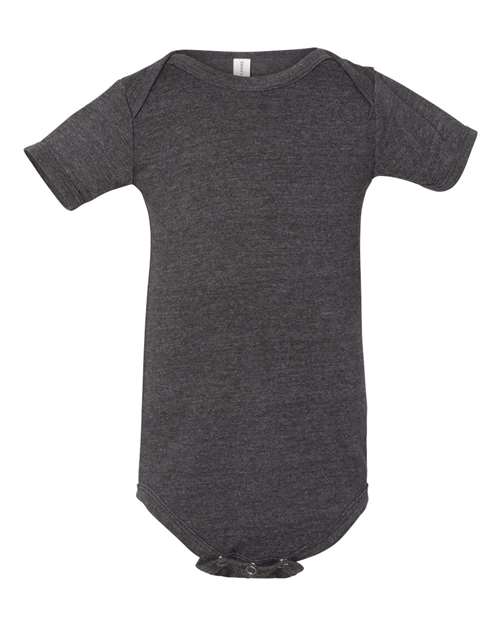 Infant Jersey One Piece - Image 5