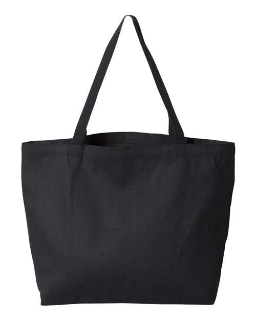 Isabella Tote - Image 2