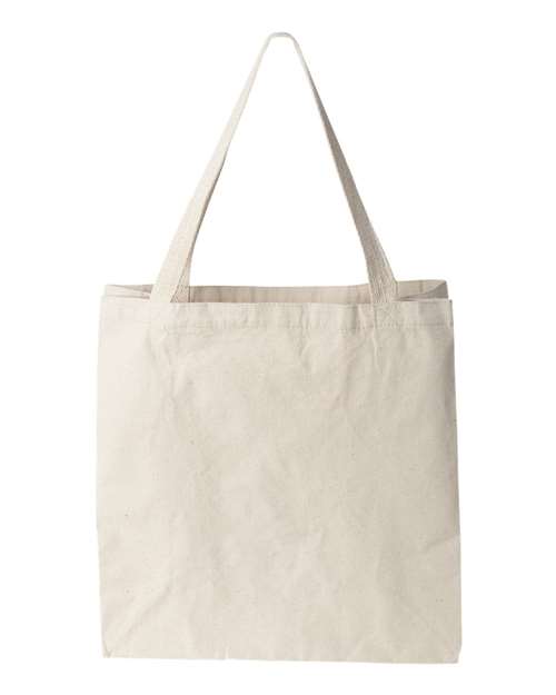 Isabella Tote - Image 3