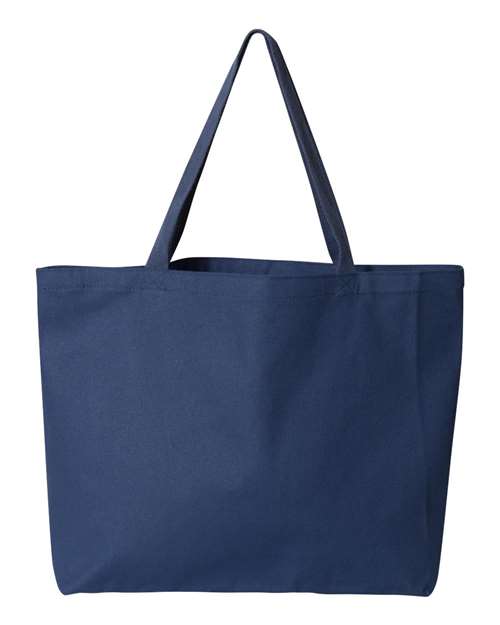 Isabella Tote - Image 4