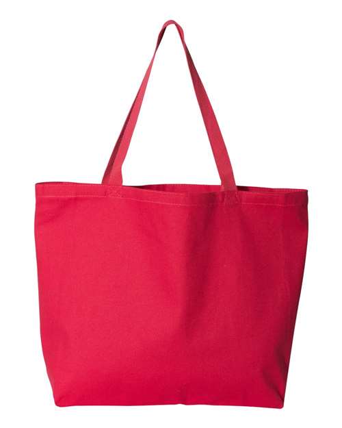 Isabella Tote - Image 5